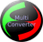 ffmulticonverter-logo.png