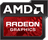 ./amd_radeon.png