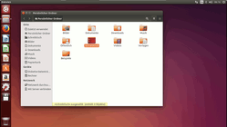 ./ubuntu.png