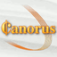 ./canorus-logo.png