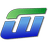 ./weechat_logo.png