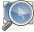 ./ccsm_icon_enhancedzoomdesktop.png