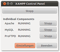 /xampp_control_panel.png