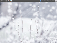 cinnamon_flipped_desktop