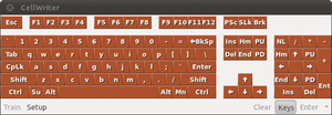 ./cellwriter_tastatur.png