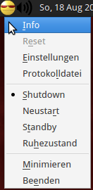 ./qshutdown-SystemTrayIcon.png