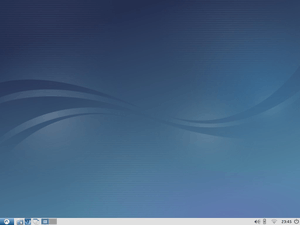 ./Lubuntu1210.jpg