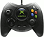 ./controller.png