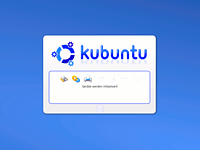 ./dapper_kubuntu_splash.png