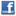 Wiki/Icons/Protokolle/facebook.png