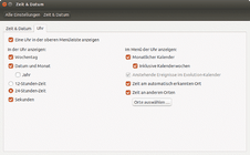 Systemzeit/Datum-und-Zeit-GNOME3-2.png