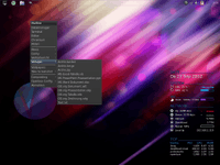 openbox-1204.jpg