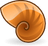 Nautilus/nautilus_logo.png