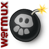 Warmux-logo.png