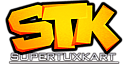 logo_slim.png