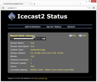 ./icecast2webface_241.png