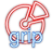 ./grip_logo.png