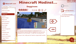 Minecraft_Modinstaller.jpg