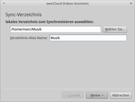 ./owncloud_client2.png