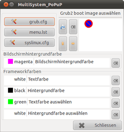 ./MultiSystem--Grub-bearbeiten.png
