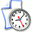 ktimetracker-logo.png