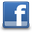 Wiki/Icons/Protokolle/facebook.png