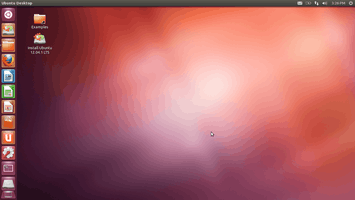 ./Ubuntu12.04.png