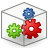 eff_icon_cube-gears.png