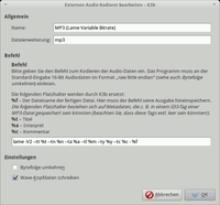 K3b_Audio_Auslesen_Mp3-Einstellungen.png