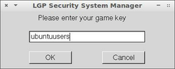 ./LGPSecuritySystemManager.jpg