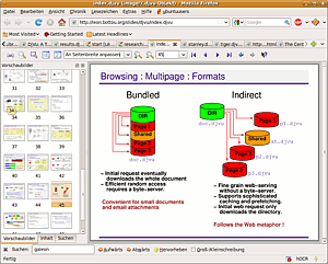 ./djvu-firefox-bundled.png