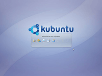 ./feisty_kubuntu_splash.jpg