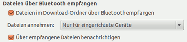 dateien_ueber_bluetooth_empfangen.png