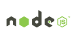 nodejs_logo.png