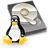 Wiki/Icons/hd-linux.png