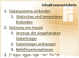 inhaltsverzeichnis_alt.png