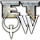 ./etqw_icon.png