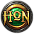 ./hon-icon.png