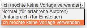 ./neuer_artikel_2.png