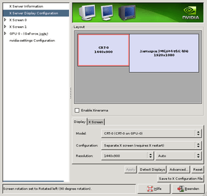 nvidia-xserver--settings-display-configuration.png