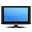 Wiki/Icons/Oxygen/video-television.png