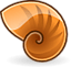 ./nautilus_logo.png