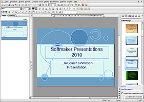 presentations2010.png