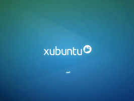 ./xubuntu1404_plymouth.png