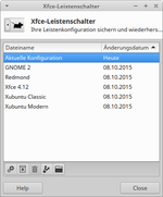 ./xfce4-Leistenschalter.png