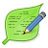 leafpad_logo.png