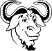 Wiki/Icons/gnu.png