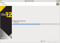 VMware_Player/VMware_Player_Installer.png