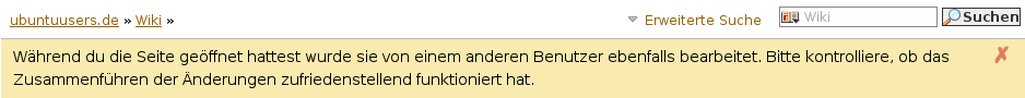 ./bearbeitungskonflikt.png