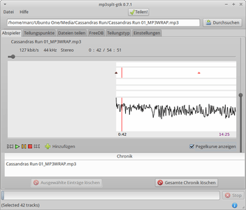 mp3splt-gtk.png